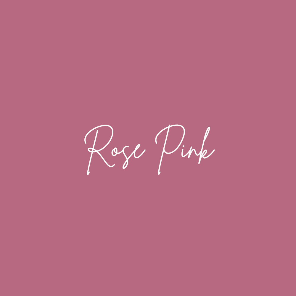 ( Full Wide Pleats Shawl ) Elegant Folds Everyday - (RosiePink-PinkOrange)
