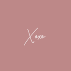 ( Full Wide Pleats Shawl ) Elegant Folds Everyday - (Xoxo-DustyPink)