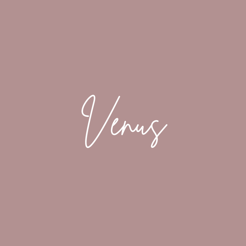 ( Full Wide Pleats Shawl ) Elegant Folds Everyday - (Venus-BrownishPink)