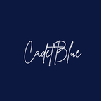 ( Full Wide Pleats Shawl ) Elegant Folds Everyday -(SpaceCadet-DarkBlue)