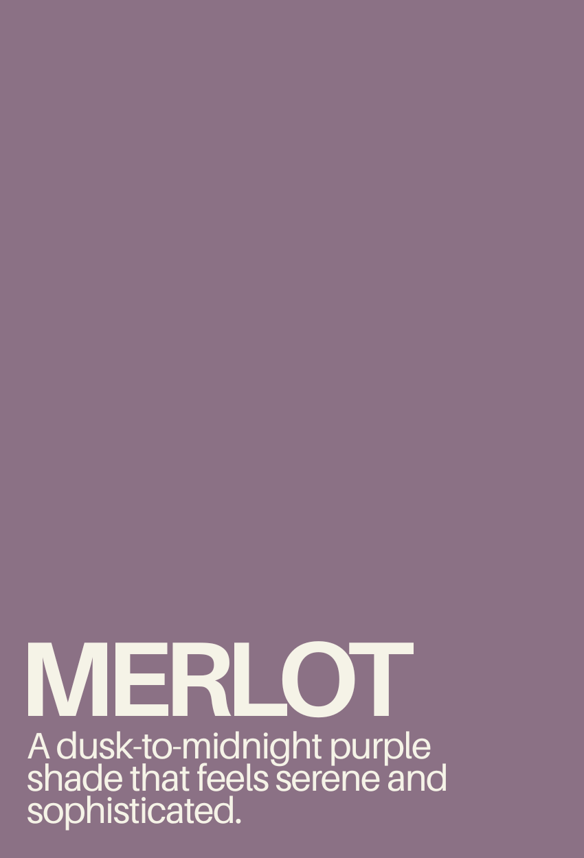 ( Full Wide Pleats Shawl ) Elegant Folds Everyday - (Merlot)