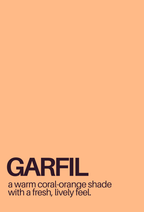 ( Full Wide Pleats Shawl ) Elegant Folds Everyday - (Garfil)