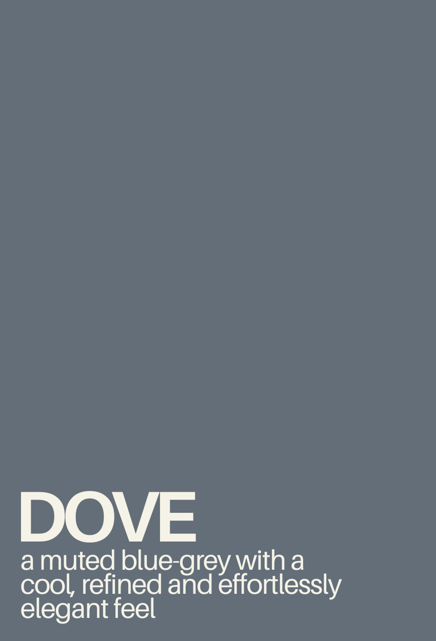 ( Full Wide Pleats Shawl ) Elegant Folds Everyday - (Dove-IronGray)
