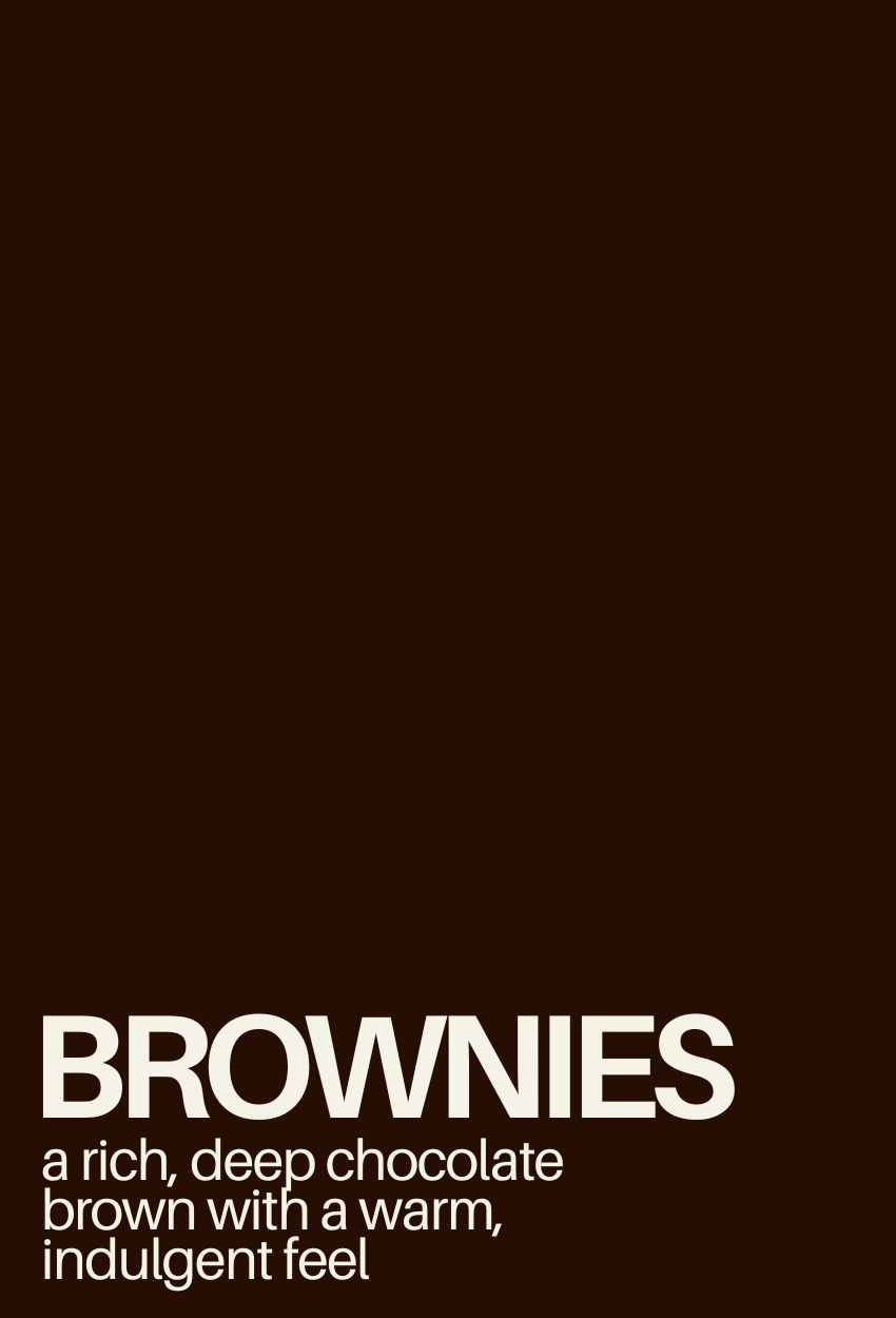 ( Full Wide Pleats Shawl ) Elegant Folds Everyday - (Brownies-DarkBrown)
