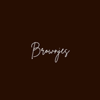 ( Full Wide Pleats Shawl ) Elegant Folds Everyday - (Brownies-DarkBrown)