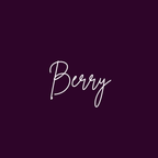 ( Full Wide Pleats Shawl ) Elegant Folds Everyday - (Berry-DeepPurple)