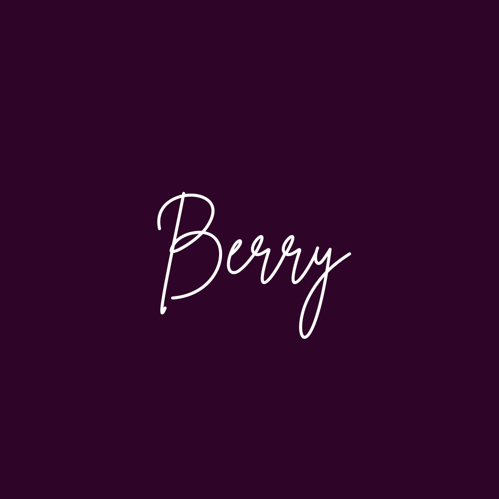 ( Full Wide Pleats Shawl ) Elegant Folds Everyday - (Berry-DeepPurple)