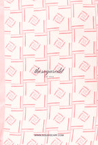 TSE JapaneseOsaka 47 Inch Cotton Voile Square In - Hallie