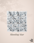 Hello Summer -  Paris Voile Square