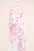 YES DEFECT - Pleats,Please Full Wide Pleated in Poise