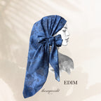 TSE (LABEL)  Cotton Premium Bawal