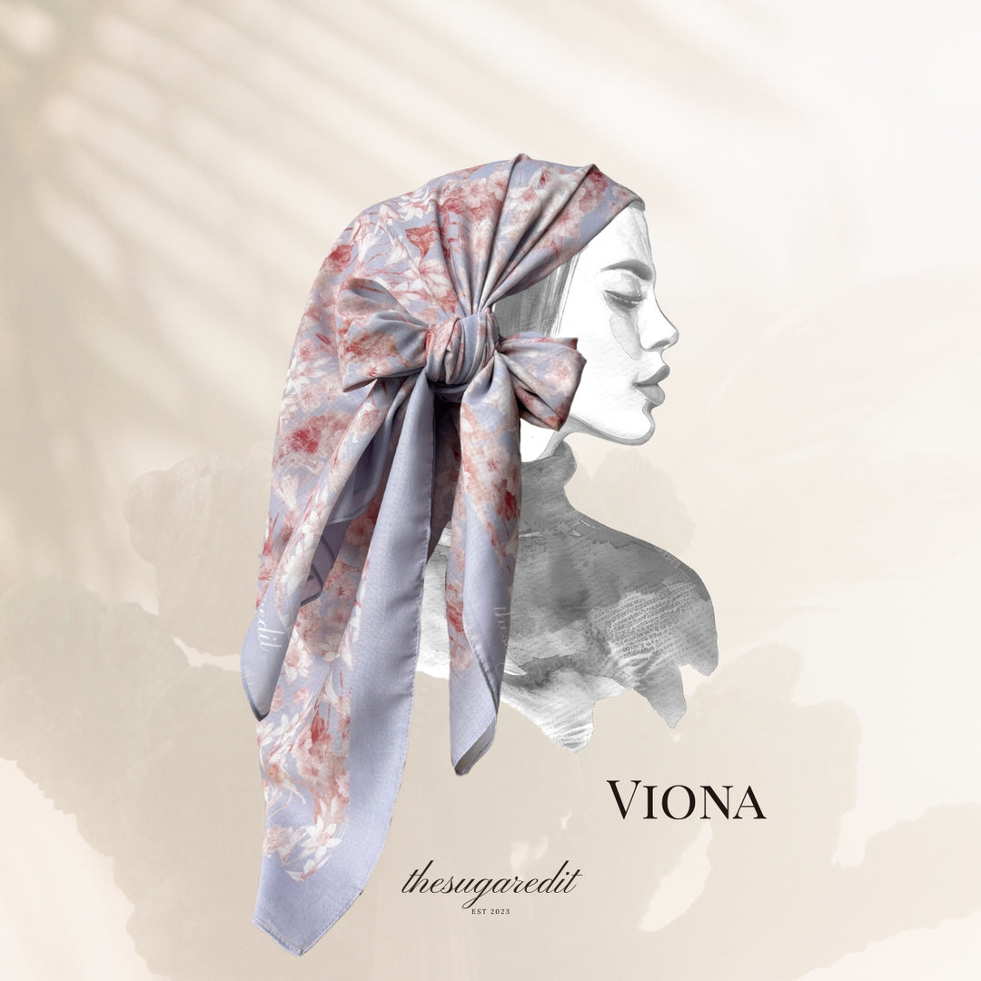 TSE (LABEL)  Cotton Premium Bawal