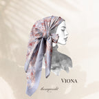 TSE (LABEL)  Cotton Premium Bawal