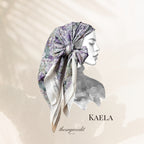 TSE (LABEL)  Cotton Premium Bawal