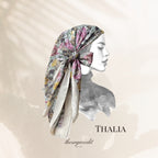 TSE (LABEL)  Cotton Premium Bawal