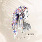 TSE (LABEL)  Cotton Premium Bawal