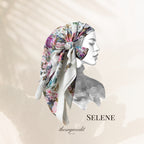 TSE (LABEL)  Cotton Premium Bawal