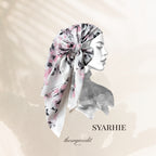 TSE (LABEL)  Cotton Premium Bawal