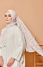 Sample - (PLEATS WIDE) Hello Gorgeous in HappySoul