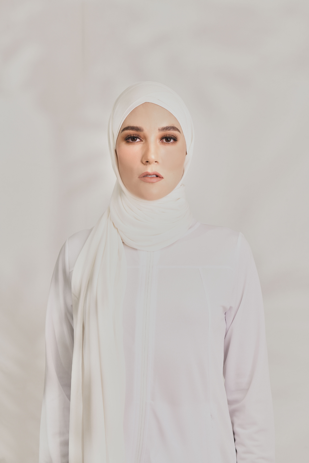 Madison Air Turtledove in Criss Cross (Anti-Viral)