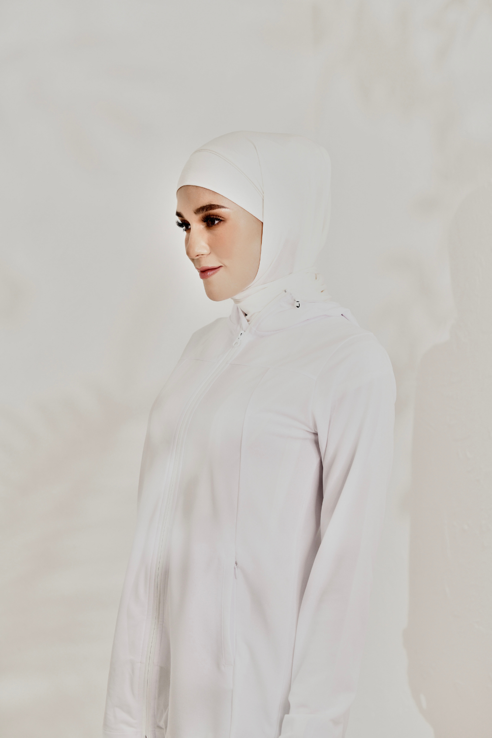 Madison Air Turtledove in Round (Anti-Viral)