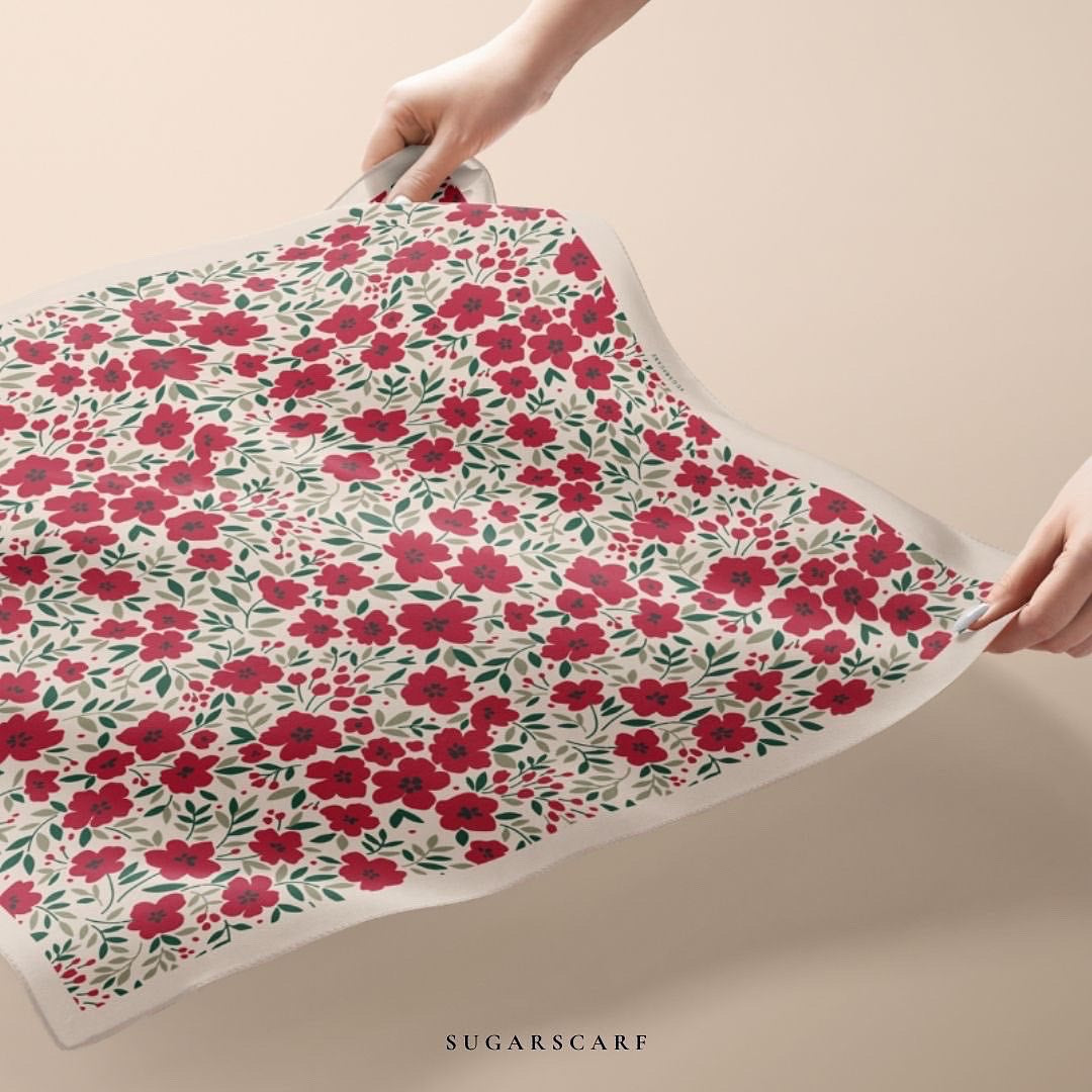 (SAMPLE) (PLEATS WIDE) Hello Gorgeous in Goal Getter