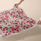 (SAMPLE) (PLEATS WIDE) Hello Gorgeous in Goal Getter