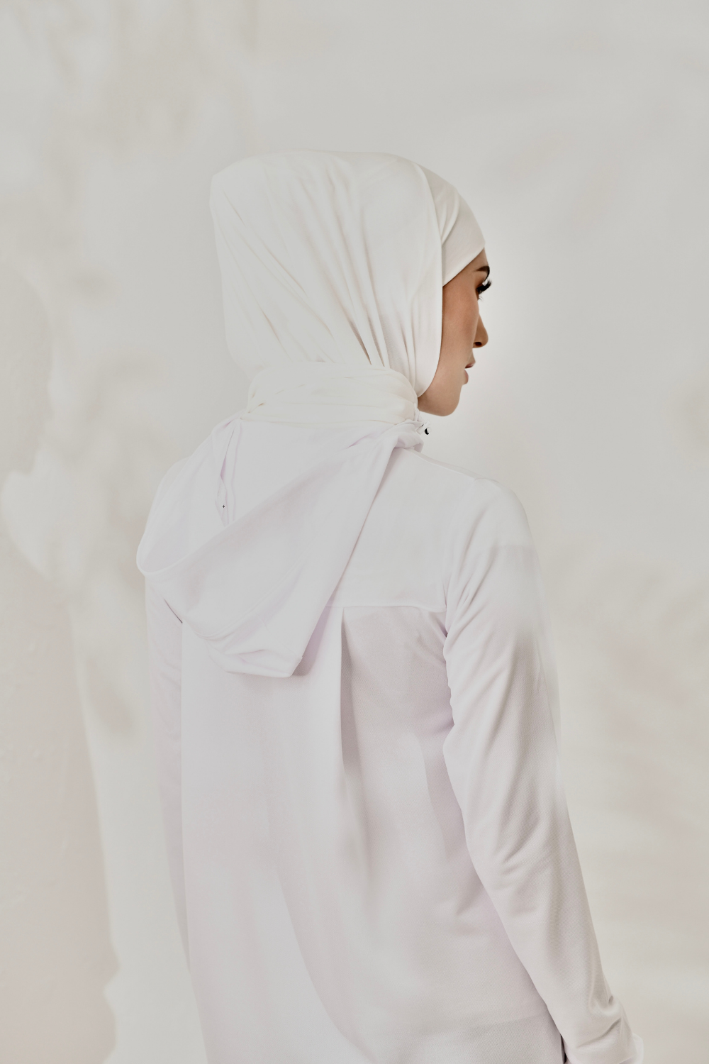 Madison Air Turtledove in Round (Anti-Viral)