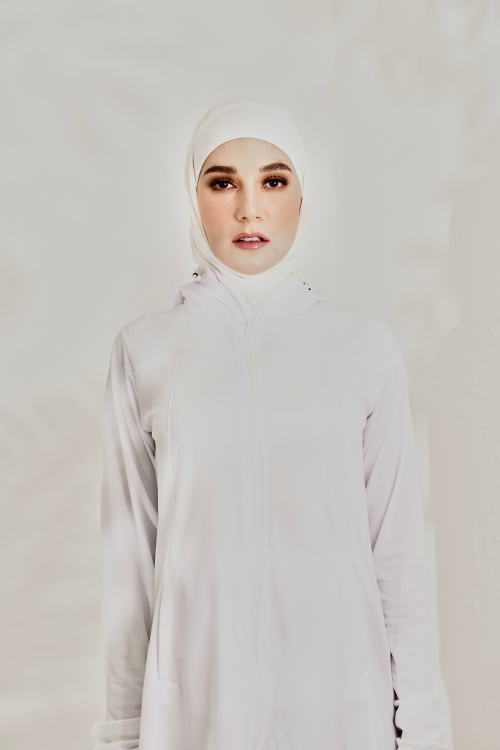 Madison Air Turtledove in Round (Anti-Viral)