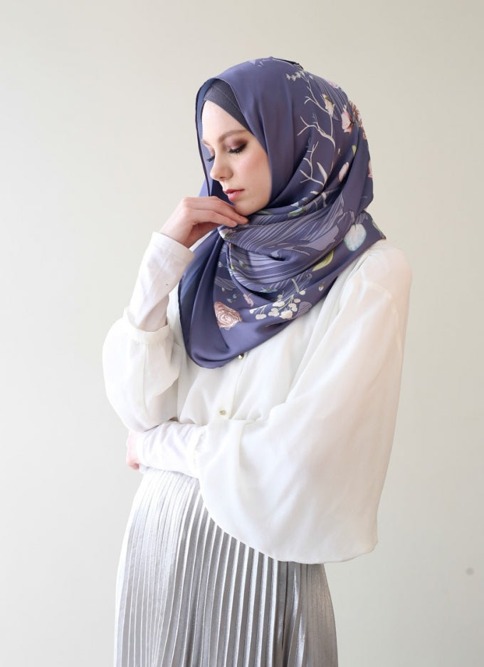 MADISON MULLED GRAPE