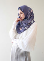 MADISON MULLED GRAPE