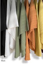 Anya Kaftan Set ( Kaftan Top & Instant Pareo Skirt - Two-Piece Set )