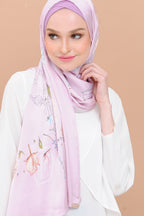 MADISON CUPCAKE PINK