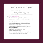 Registration Fees For Agent