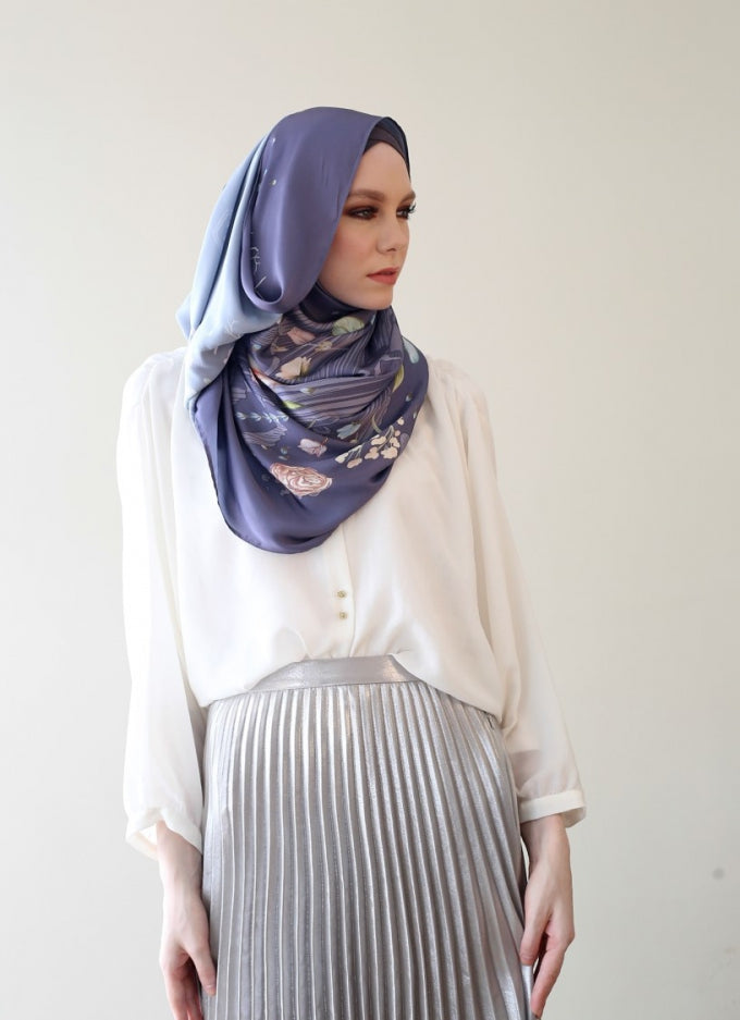 MADISON MULLED GRAPE