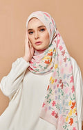 (SAMPLE)(PLEATS WIDE) Hello Gorgeous in Jarden