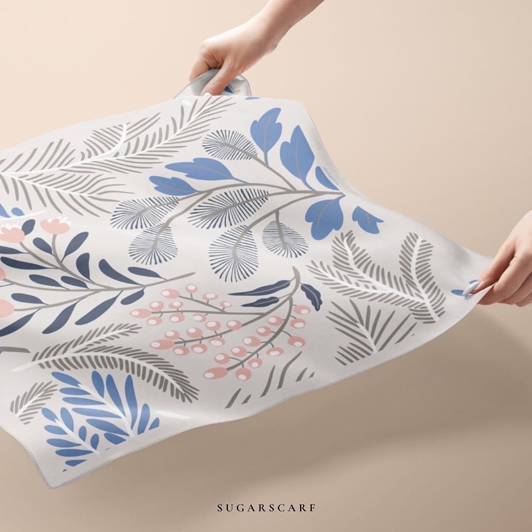 (SAMPLE) (PLEATS WIDE) Hello Gorgeous in InLove