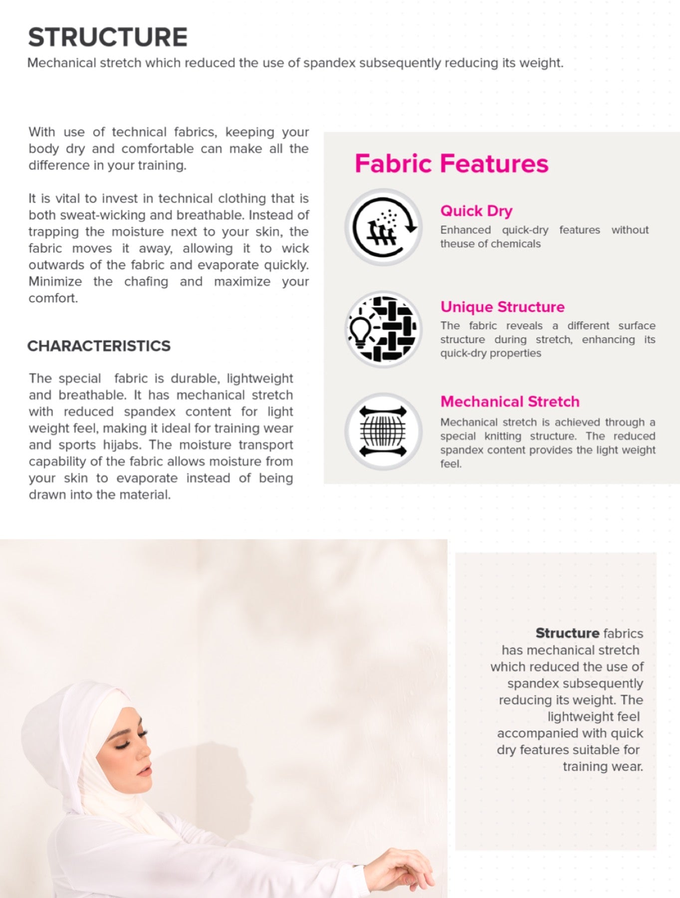 Madison Air Turtledove in Round (Anti-Viral)