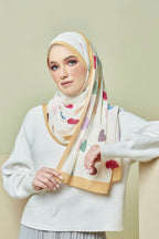 (SAMPLE) (PLEATS WIDE) #EyeCandyLove in EatPrayLove