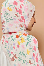 (SAMPLE)(PLEATS WIDE) Hello Gorgeous in Jarden