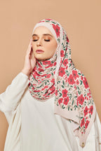 (SAMPLE) (PLEATS WIDE) Hello Gorgeous in Goal Getter