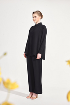 SE–RI Casual Set in Tiffany's Fav