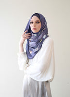 MADISON MULLED GRAPE