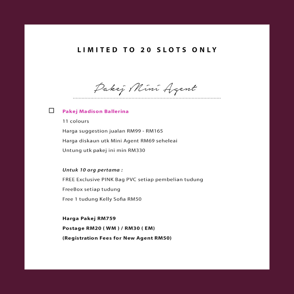 Registration Fees For Agent