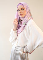 MADISON CUPCAKE PINK