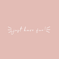Just Have Fun - Sugarscarf